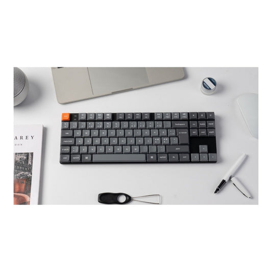 Keychron - K1 Max - Tastatur