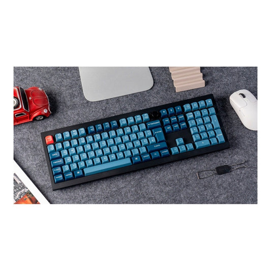 Keychron - V6 Max - Tastatur