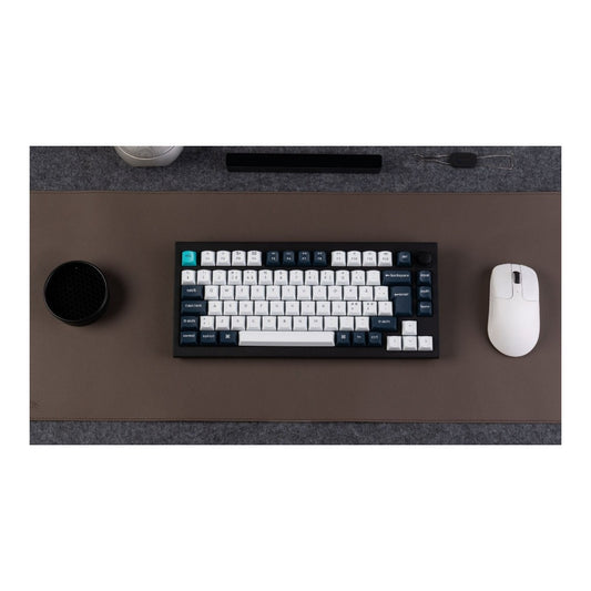 Keychron - Q1 Max - Tastatur