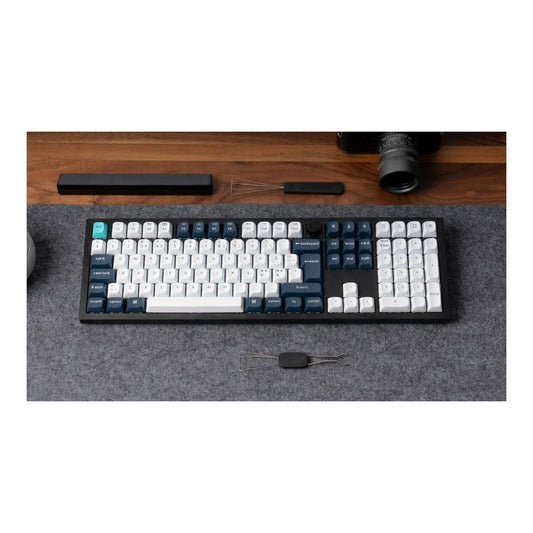 Keychron - Q6 Max - Tastatur