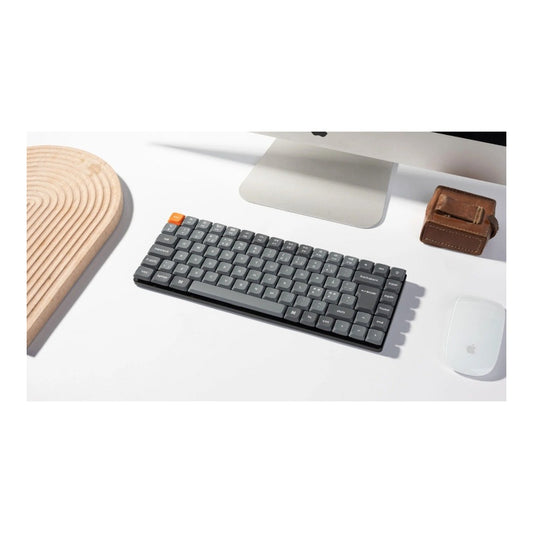 Keychron - K3 Max - Tastatur