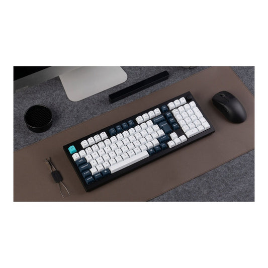 Keychron - Q5 Max - Tastatur