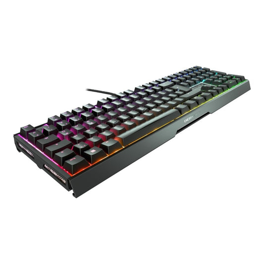 Cherry - XTRFY MX 3.1 - Tastatur