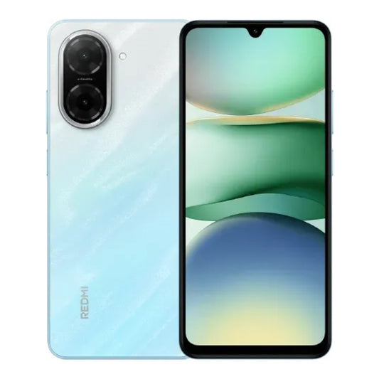 Xiaomi - Redmi A5 128GB - PC-System