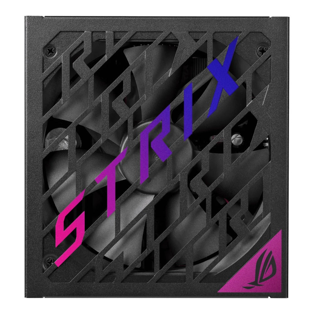 Asus ROG-STRIX-1200P-GAMING - Netzteil