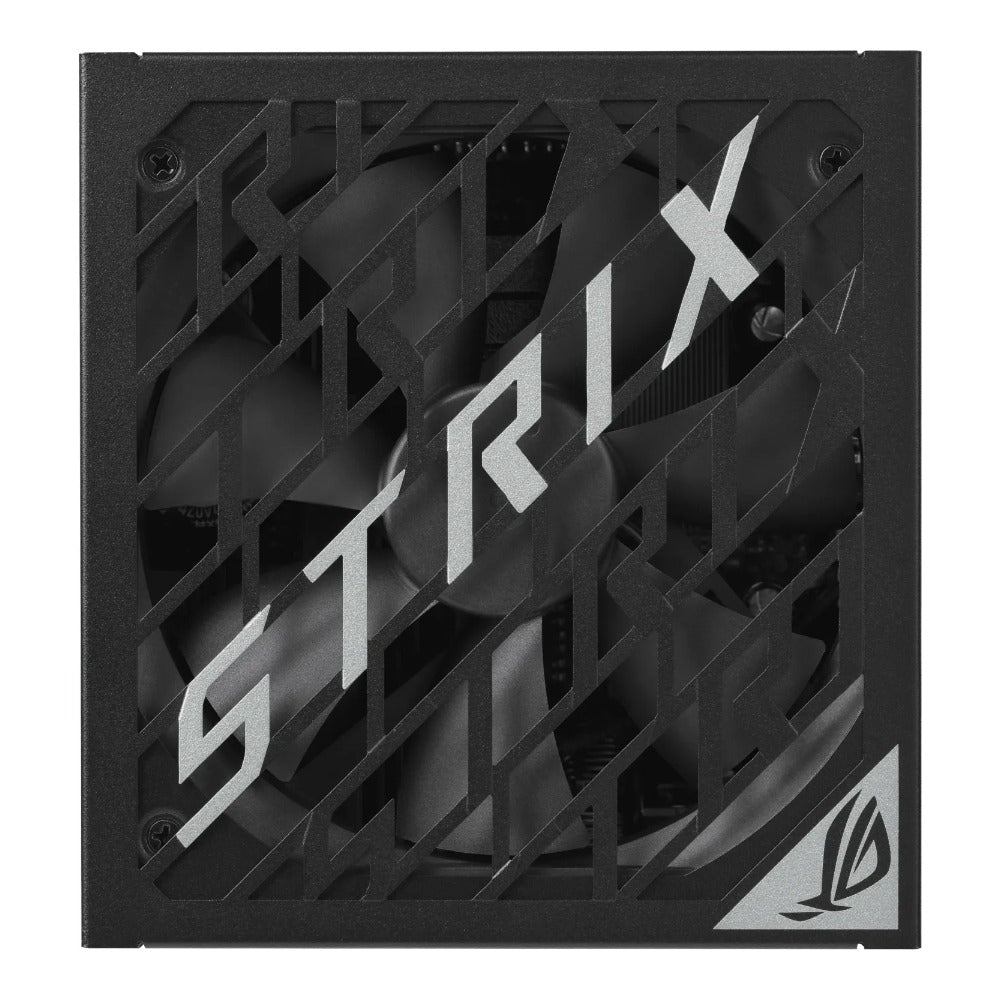 Asus ROG-STRIX-1200P-GAMING - Netzteil