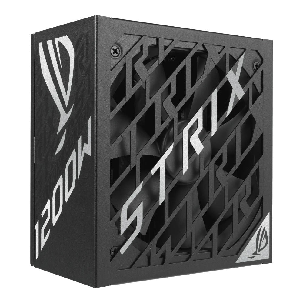 Asus ROG-STRIX-1200P-GAMING - Netzteil