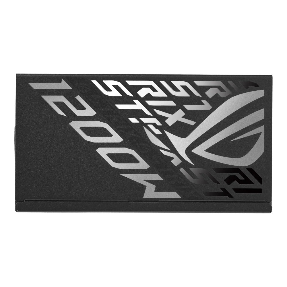 Asus ROG-STRIX-1200P-GAMING - Netzteil