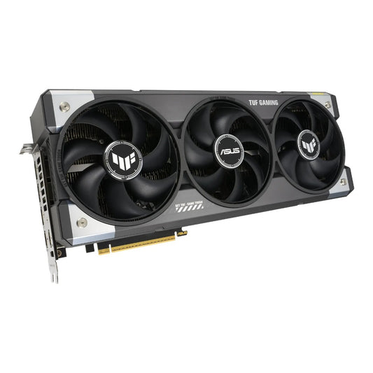 ASUS TUF Gaming GeForce RTX 5090 OC - Kundenretoure