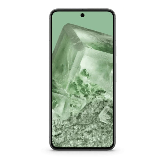 Google - Pixel 8 256GB - Handy