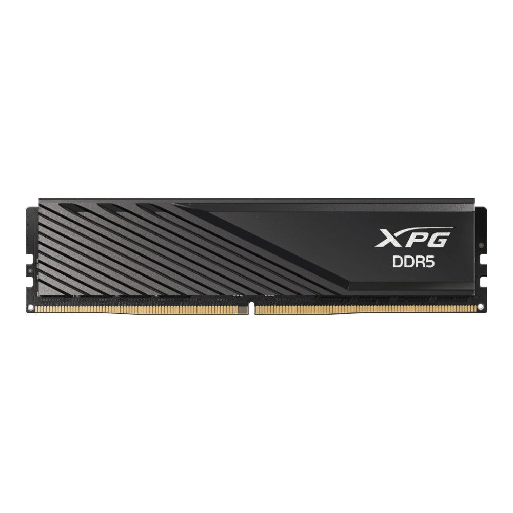 ADATA - DIMM 16 GB DDR5-6000 - Arbeitsspeicher