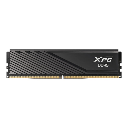 ADATA - DIMM 16 GB DDR5-6000 - Arbeitsspeicher