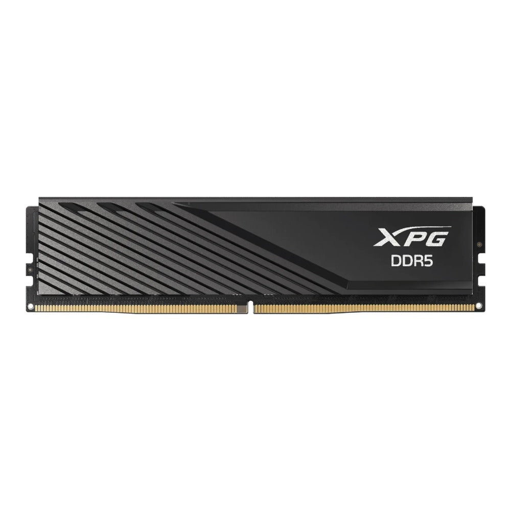 ADATA - DIMM 32 GB DDR5-5600 - Arbeitsspeicher