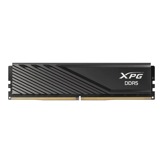 ADATA - DIMM 32 GB DDR5-5600 - Arbeitsspeicher
