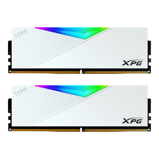 ADATA - DIMM 64 GB DDR5-6400 Dual-Kit - Arbeitsspeicher