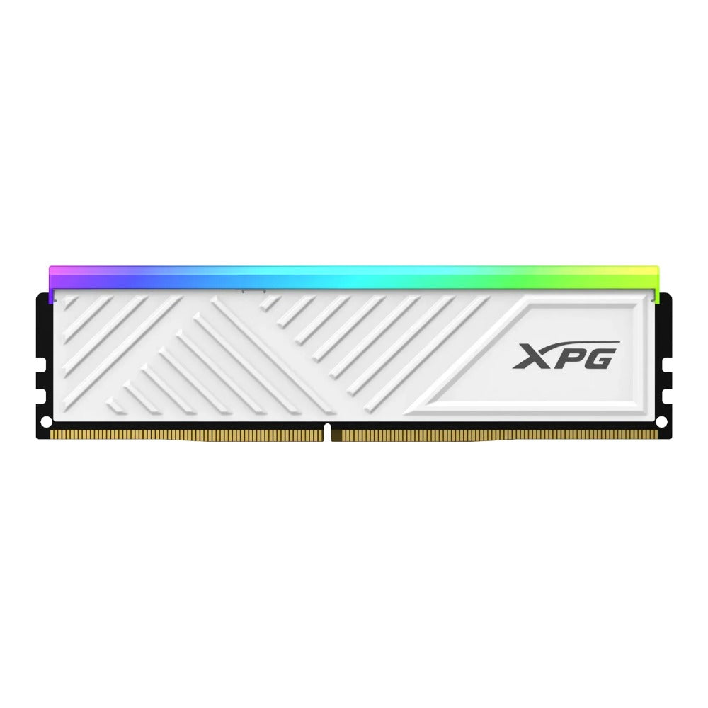 ADATA - DIMM 8 GB DDR4-3200 - Arbeitsspeicher