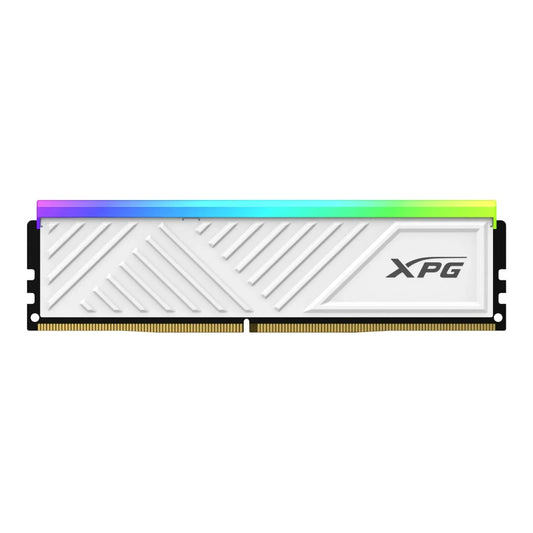 ADATA - DIMM 8 GB DDR4-3200 - Arbeitsspeicher