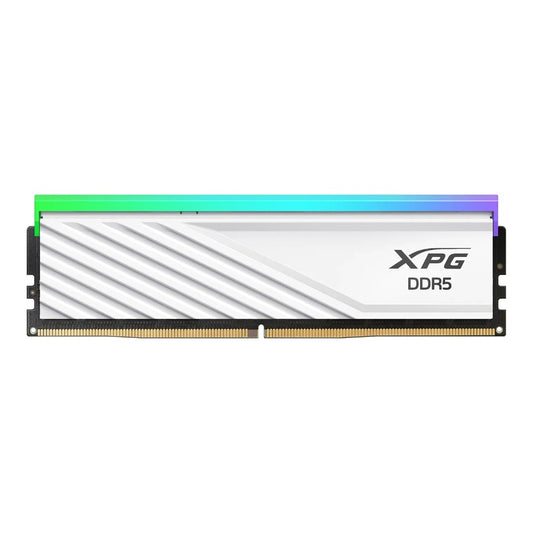 ADATA - DIMM 16 GB DDR5-6400 - Arbeitsspeicher