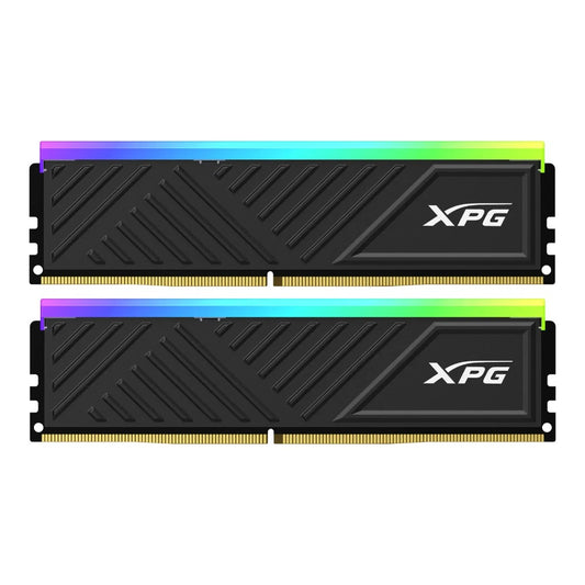 ADATA - DIMM 32 GB DDR4-3200 Dual-Kit - Arbeitsspeicher