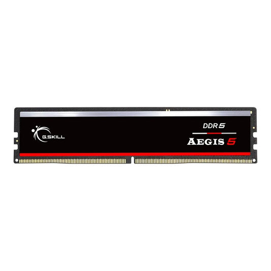 G.Skill - DIMM 16 GB DDR5-5200 - Arbeitsspeicher