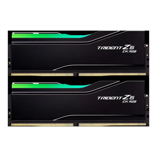 G.Skill - CU-DIMM 48 GB DDR5-8800 Dual-Kit - Arbeitsspeicher