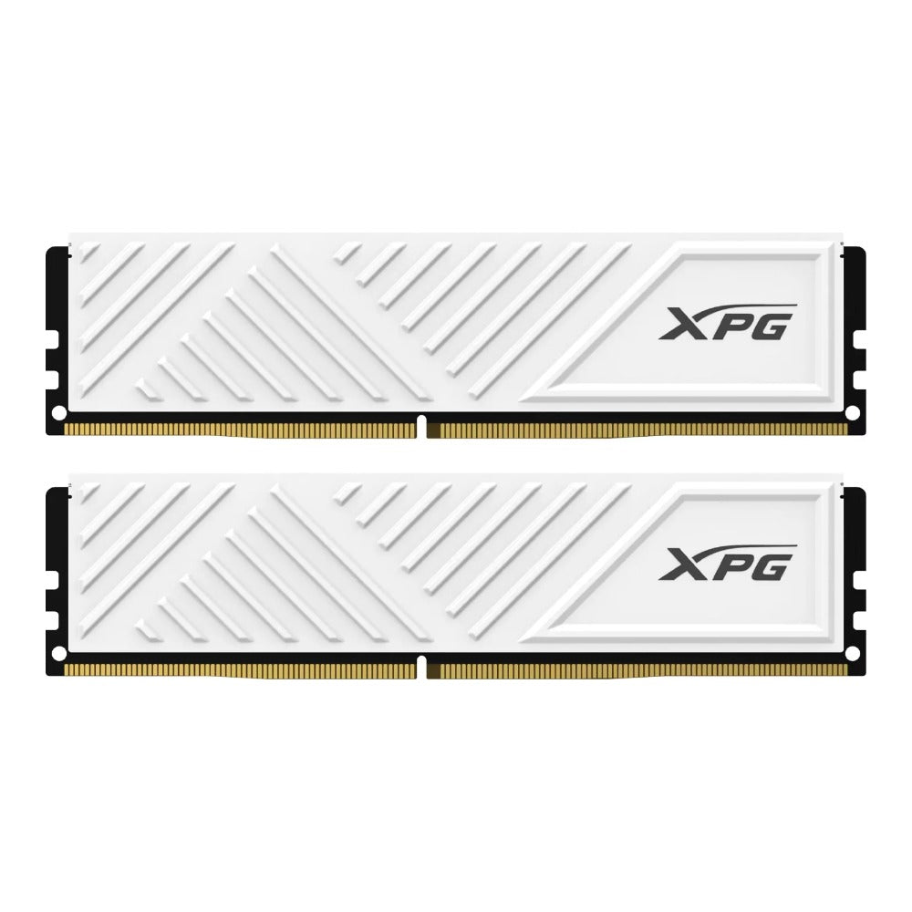 ADATA - DIMM 32 GB DDR4-3600 Dual-Kit - Arbeitsspeicher