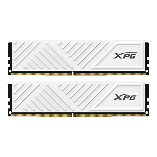 ADATA - DIMM 32 GB DDR4-3600 Dual-Kit - Arbeitsspeicher