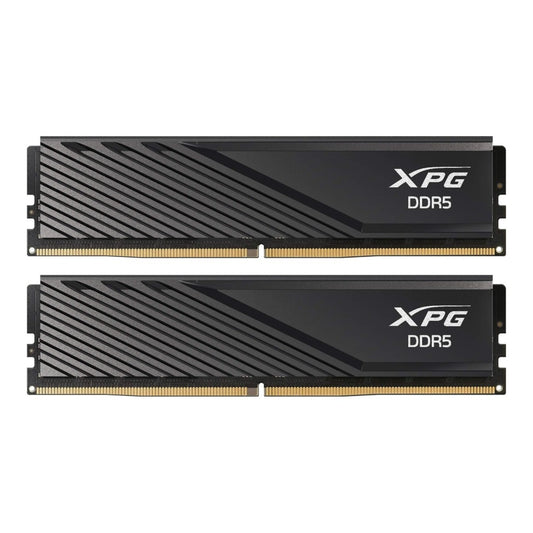ADATA - DIMM 32 GB DDR5-6000 Dual-Kit - Arbeitsspeicher