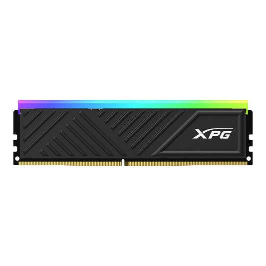 ADATA - DIMM 8 GB DDR4-3200 - Arbeitsspeicher