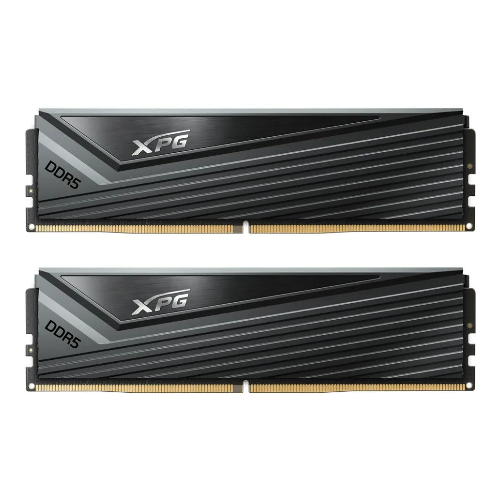 ADATA - DIMM 32 GB DDR5-6400 Dual-Kit - Arbeitsspeicher