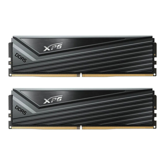 ADATA - DIMM 32 GB DDR5-6400 Dual-Kit - Arbeitsspeicher