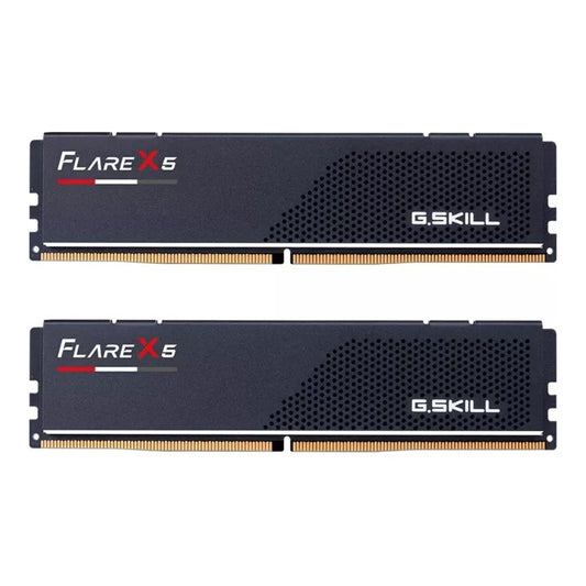 G.Skill - DIMM 32 GB DDR5-6400 Dual-Kit - Arbeitsspeicher