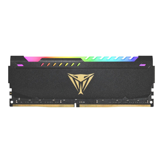 Patriot - DIMM 16 GB DDR4-3200 - Arbeitsspeicher