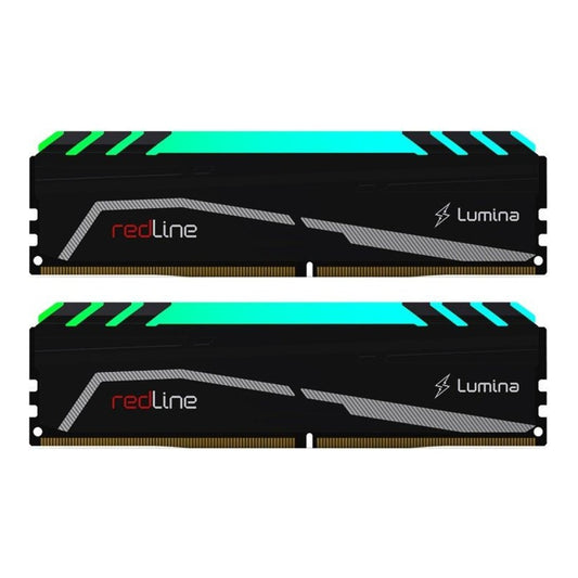 Mushkin - DIMM 16 GB DDR4-3200 Dual-Kit - Arbeitsspeicher
