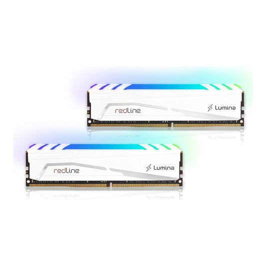 Mushkin - DIMM 32 GB DDR4-3600 Dual-Kit - Arbeitsspeicher