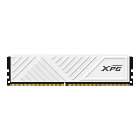 ADATA - DIMM 32 GB DDR4-3200 - Arbeitsspeicher