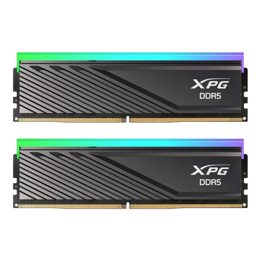 ADATA - DIMM 48 GB DDR5-6400 Dual-Kit - Arbeitsspeicher