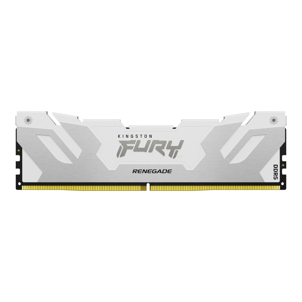 Kingston - CU-DIMM 24 GB DDR5-8400 - Arbeitsspeicher