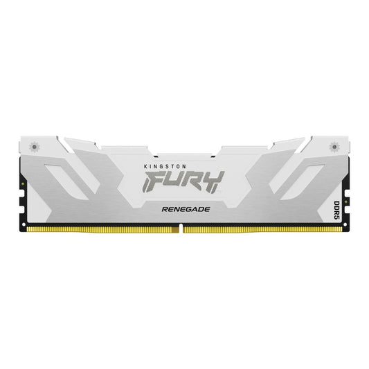 Kingston - CU-DIMM 24 GB DDR5-8400 - Arbeitsspeicher