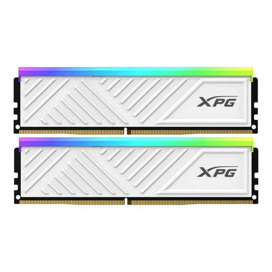 ADATA - DIMM 64 GB DDR4-3600 Dual-Kit - Arbeitsspeicher