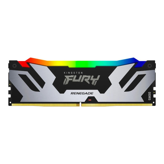 Kingston - CU-DIMM 24 GB DDR5-8400 - Arbeitsspeicher