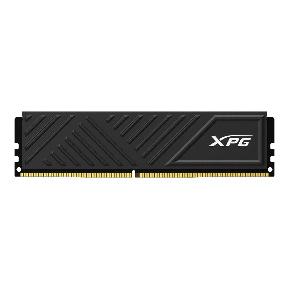 ADATA - DIMM 8 GB DDR4-3600 - Arbeitsspeicher