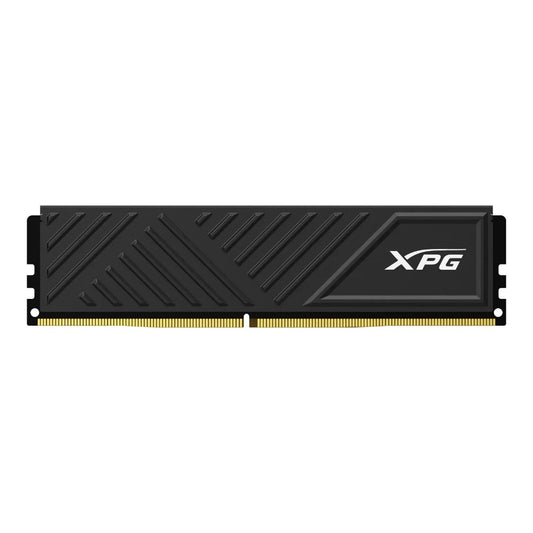 ADATA - DIMM 8 GB DDR4-3600 - Arbeitsspeicher
