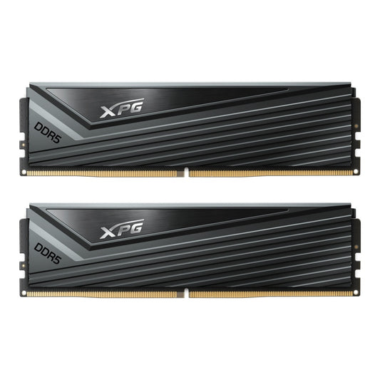 ADATA - DIMM 32 GB DDR5-6000 Dual-Kit - Arbeitsspeicher