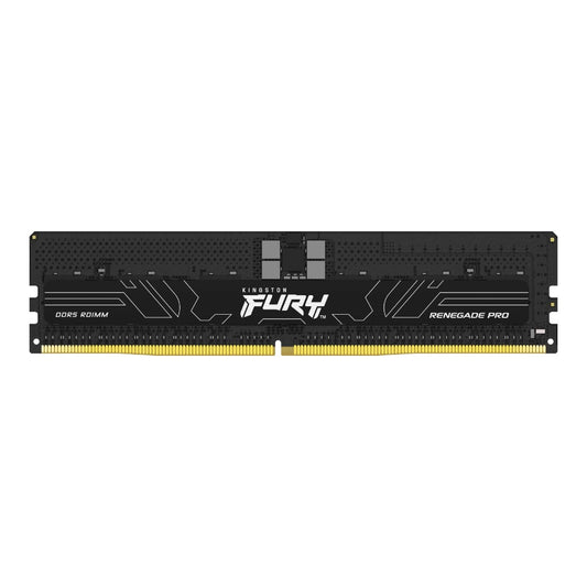 Kingston - DIMM 16 GB DDR5-4800 - Arbeitsspeicher