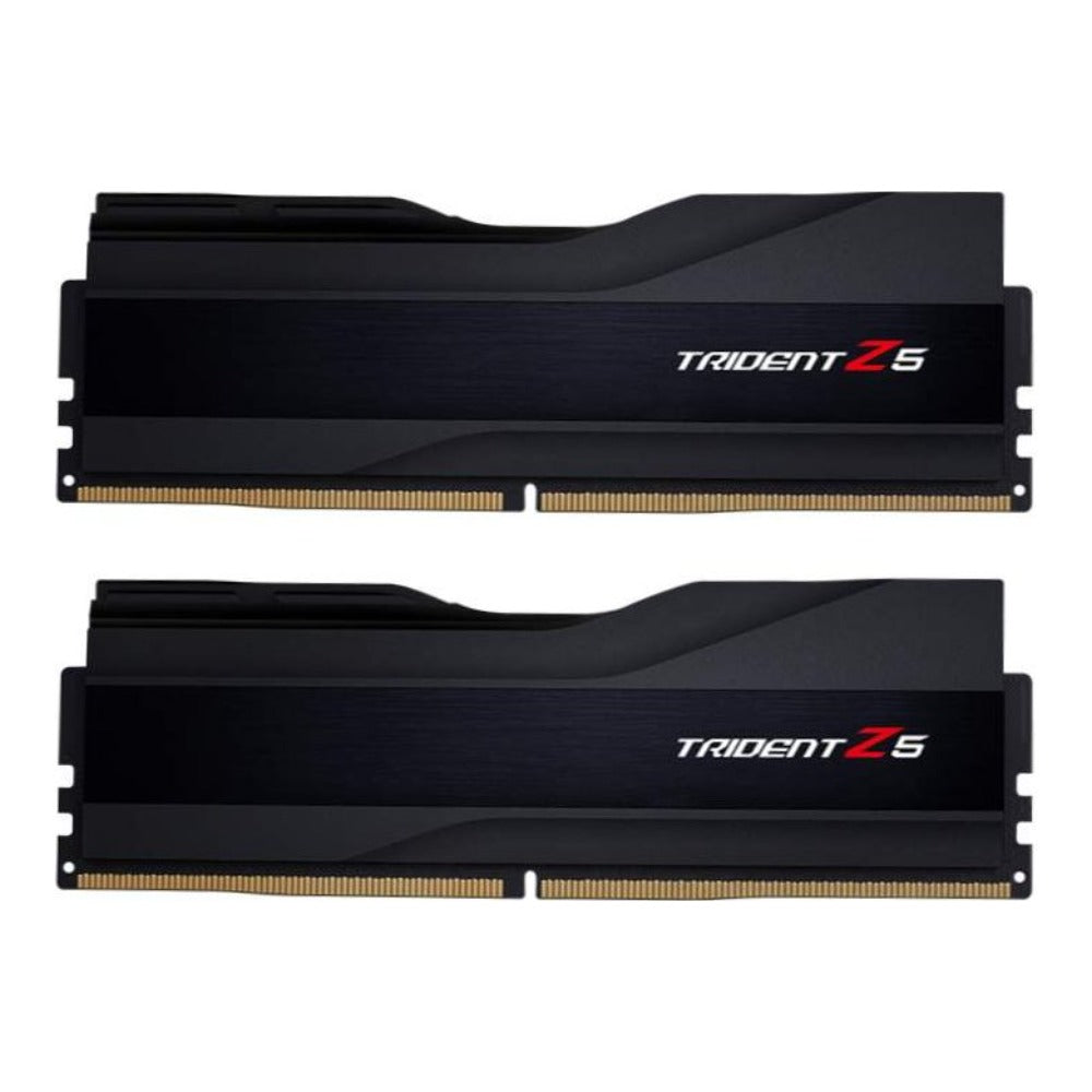 G.Skill - DIMM 48 GB DDR5-8000 Dual-Kit - Arbeitsspeicher