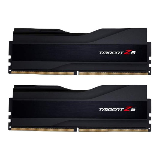 G.Skill - DIMM 48 GB DDR5-8000 Dual-Kit - Arbeitsspeicher