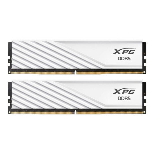 ADATA - DIMM 32 GB DDR5-6000 Dual-Kit - Arbeitsspeicher