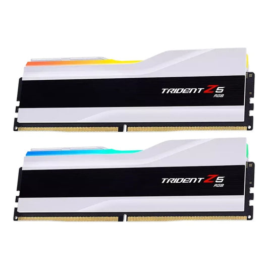 G.Skill - DIMM 32 GB DDR5-6400 Dual-Kit - Arbeitsspeicher
