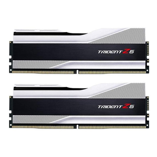 G.Skill - DIMM 64 GB DDR5-6000 Dual-Kit - Arbeitsspeicher
